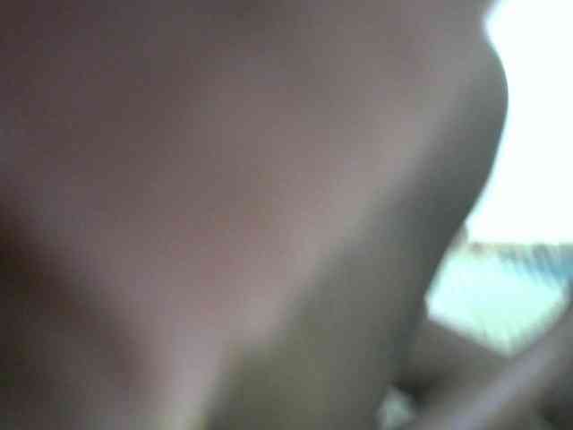 Hot-Jazmin webcam