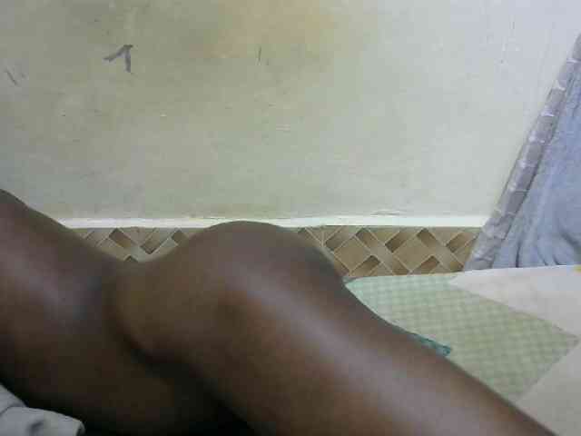 Hot-Jazmin Hot-Jazmin