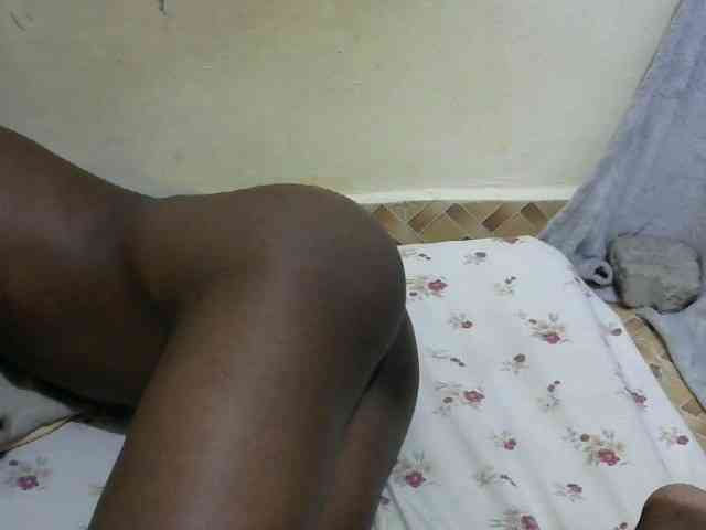 Hot-Jazmin