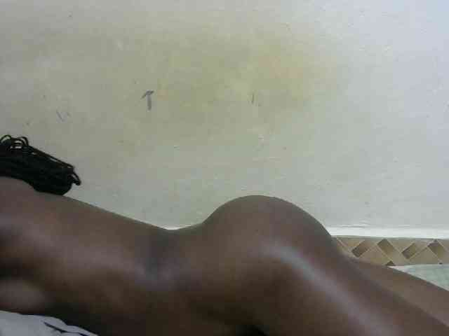 Hot-Jazmin webcam