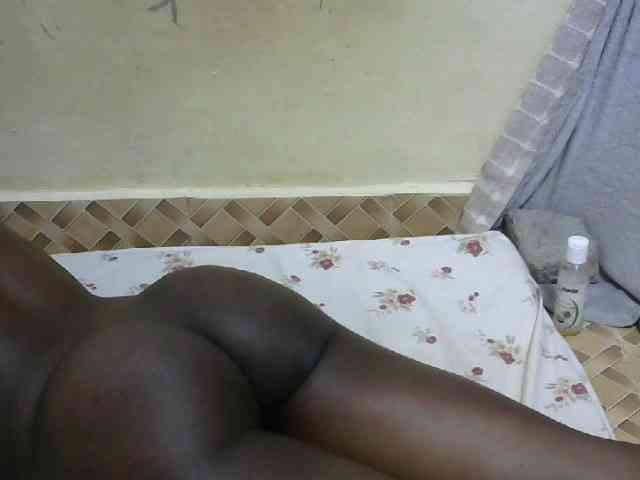 Hot-Jazmin webcam