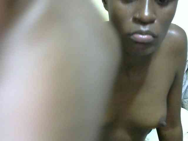 Hot-Jazmin webcam