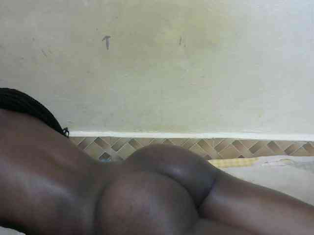 Hot-Jazmin webcam