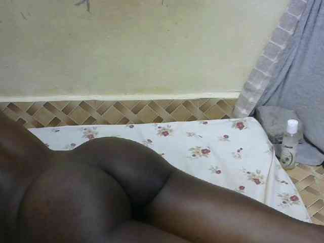 Hot-Jazmin webcam