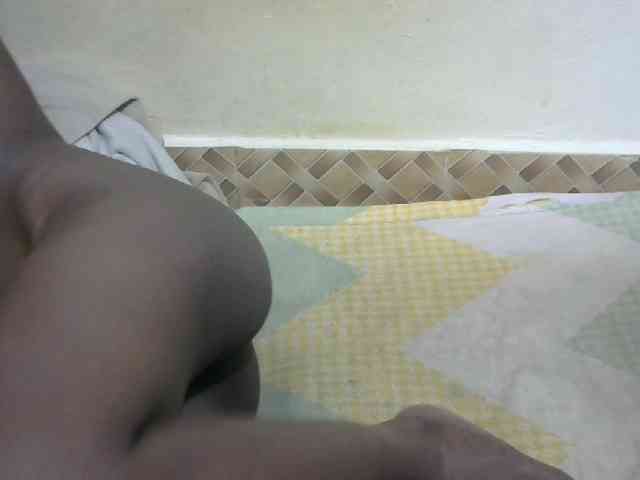 Hot-Jazmin webcam