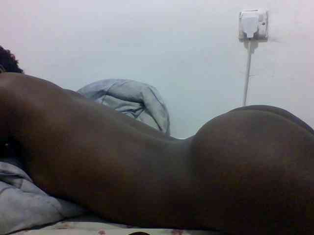 Hot-Jazmin Hot-Jazmin