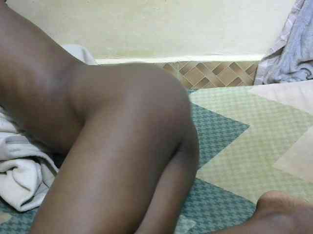 Hot-Jazmin Hot-Jazmin