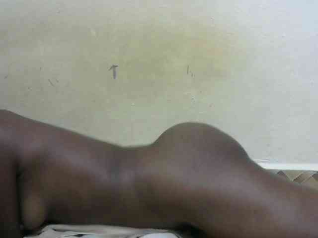 Hot-Jazmin webcam