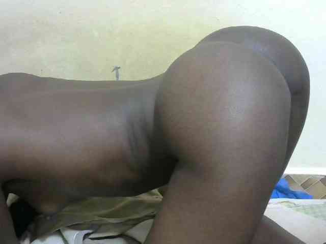 Hot-Jazmin webcam