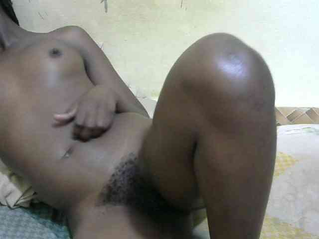 Hot-Jazmin webcam