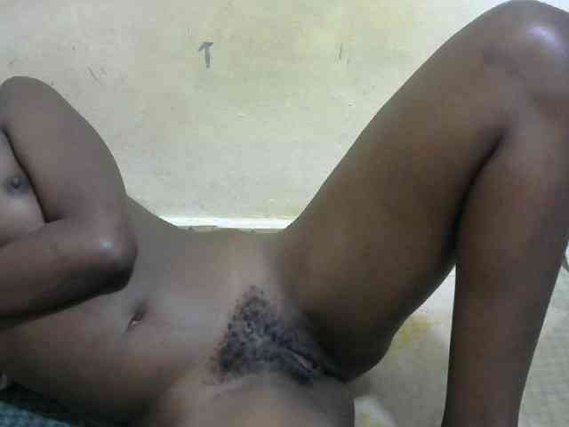 Hot-Jazmin webcam