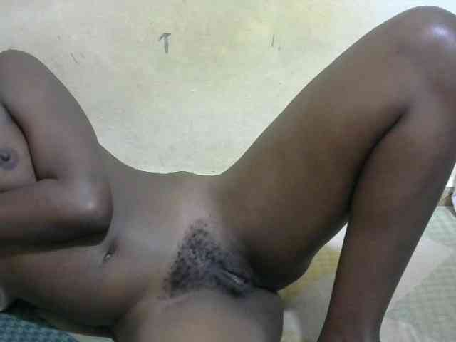Hot-Jazmin webcam