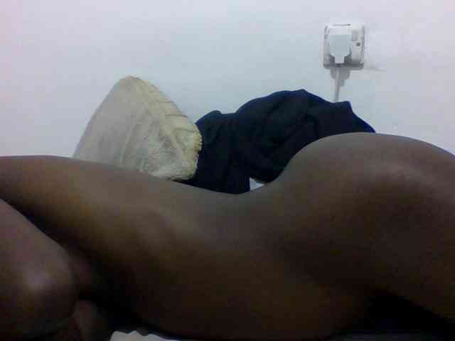 Hot-Jazmin Hot-Jazmin