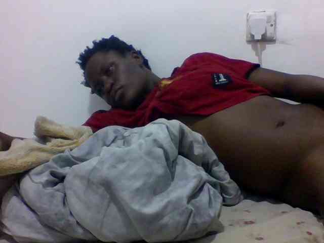 Hot-Jazmin Hot-Jazmin