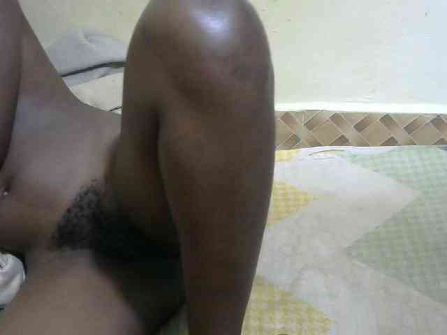 Hot-Jazmin webcam