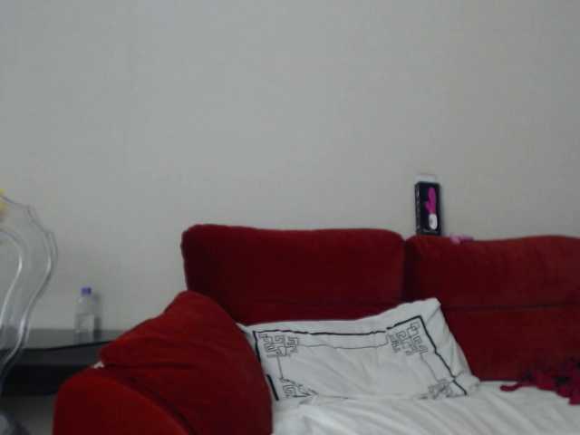  lilith-angel-Black chat room