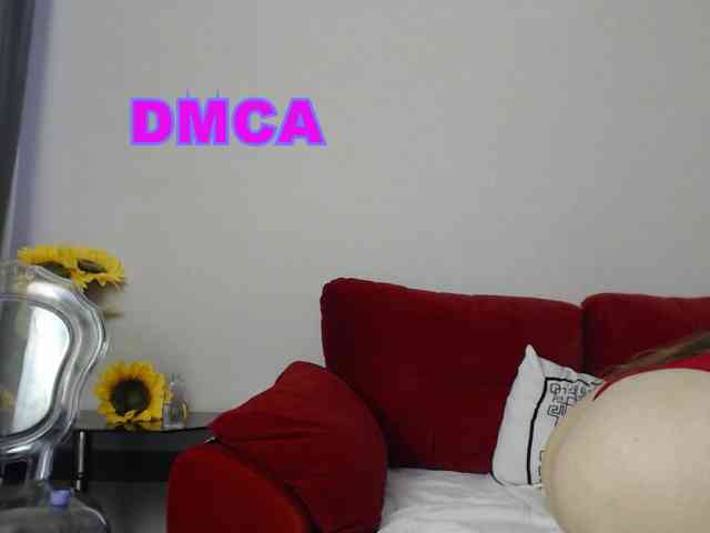lilith-angel-Black webcam