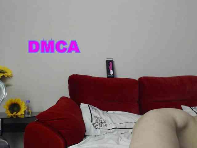 lilith-angel-Black webcam
