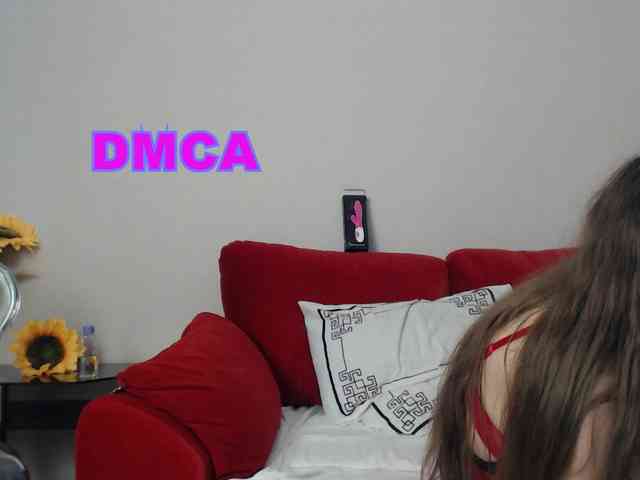lilith-angel-Black webcam