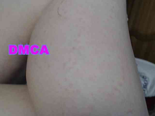 lilith-angel-Black webcam