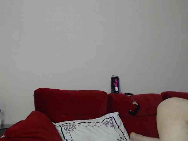 lilith-angel-Black webcam