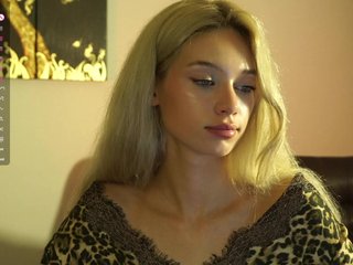 pink-princess-kate Porn Show