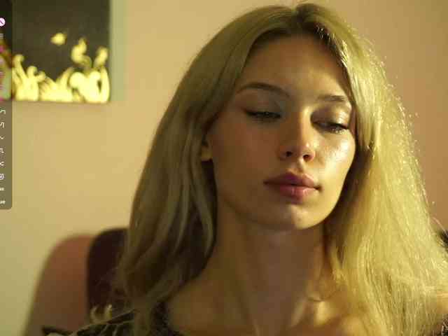 live adult video chat Pink-princess-kate