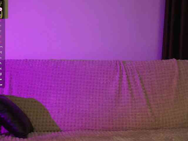 pink-princess-kate webcam