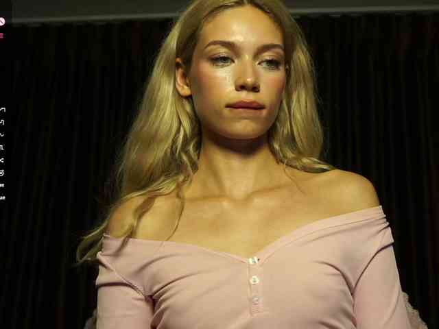 pink-princess-kate webcam