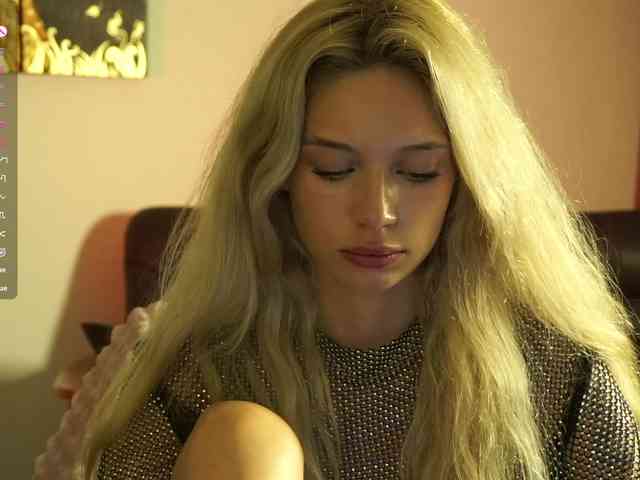 pink-princess-kate webcam