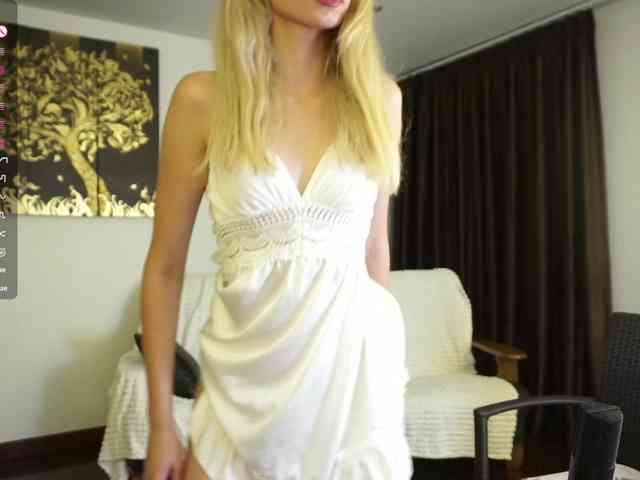 pink-princess-kate webcam