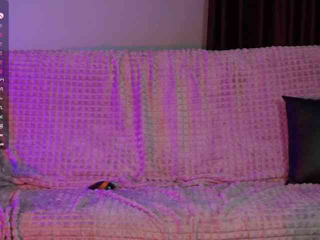 pink-princess-kate webcam