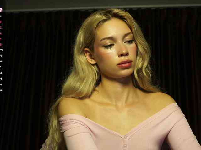 pink-princess-kate webcam