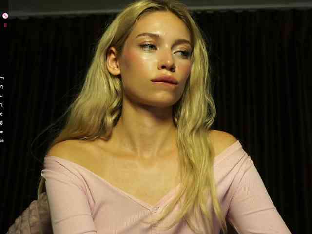 pink-princess-kate webcam