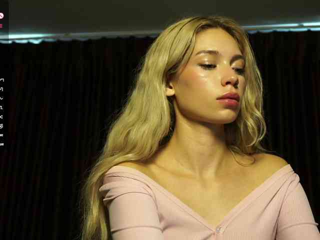 pink-princess-kate webcam