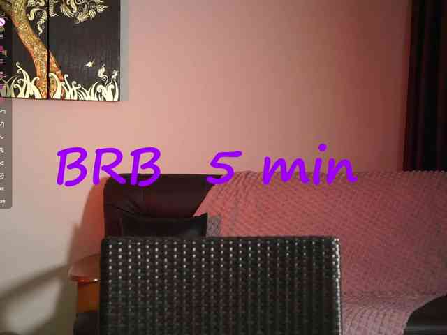 pink-princess-kate webcam