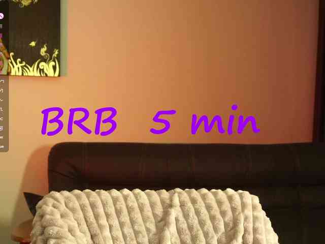 pink-princess-kate webcam