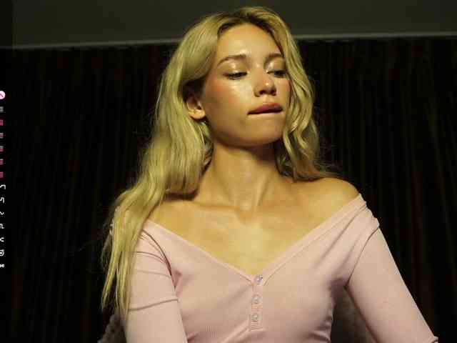 free sex chats Pink-princess-kate