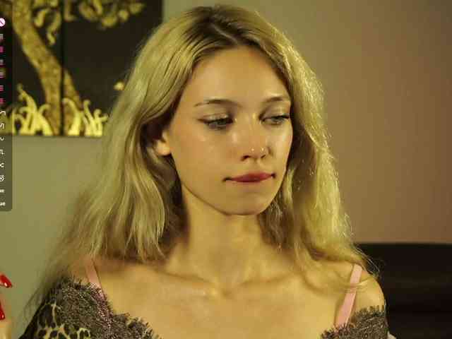 pink-princess-kate webcam
