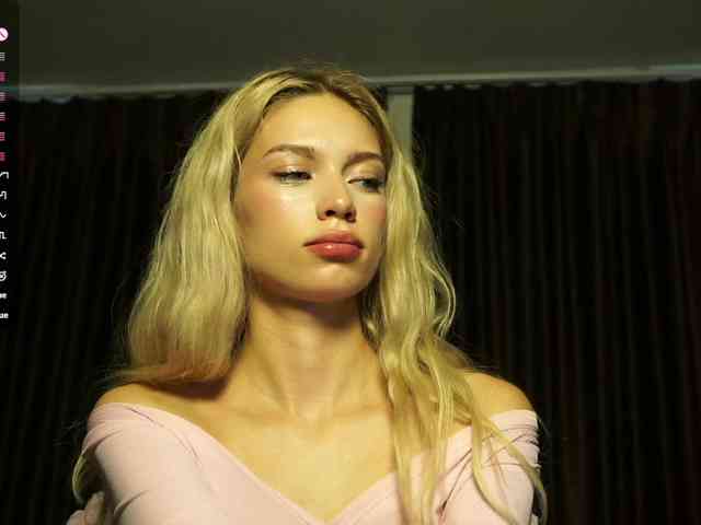 pink-princess-kate webcam