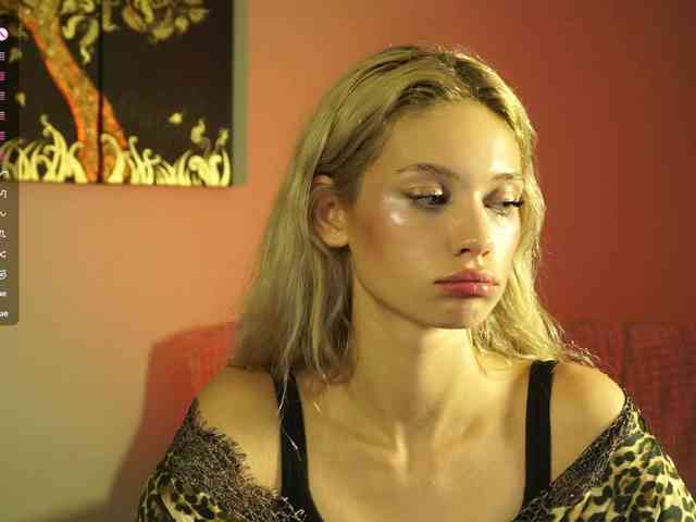 pink-princess-kate webcam