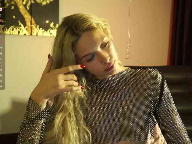pink-princess-kate webcam