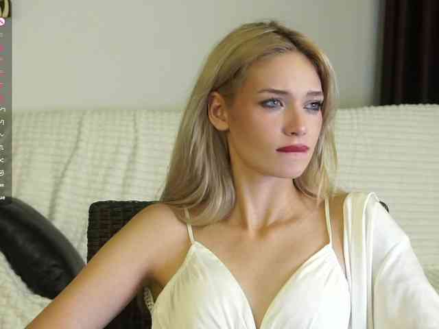 pink-princess-kate webcam