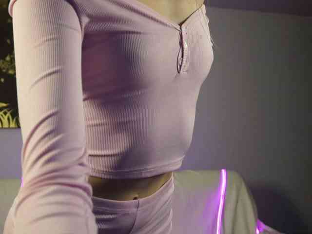 pink-princess-kate webcam
