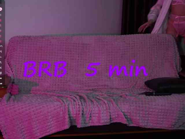 pink-princess-kate webcam