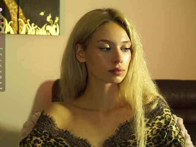 pink-princess-kate webcam