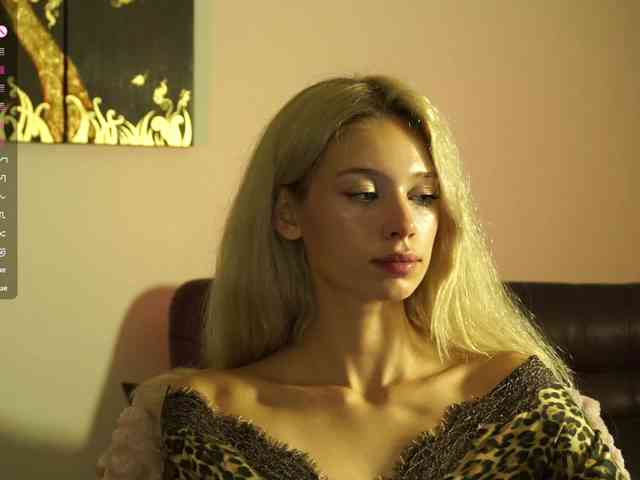 porn cam live Pink-princess-kate
