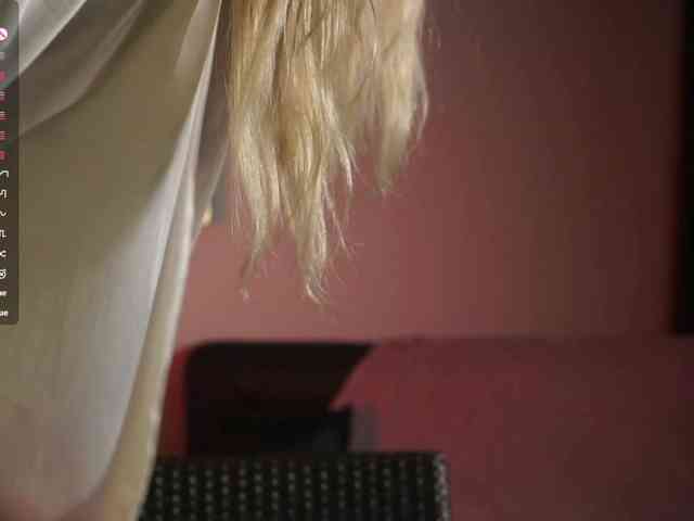 pink-princess-kate webcam