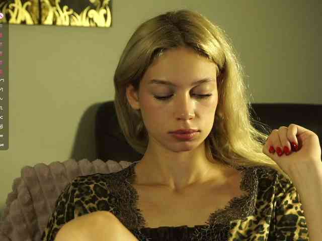 pink-princess-kate webcam