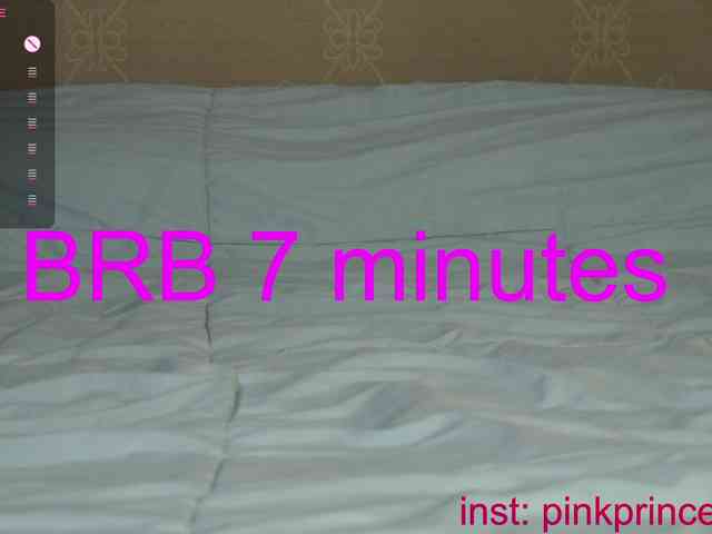 pink-princess-kate Live Webcam on BongaCams pink-princess-kate Live Webcam on BongaCams